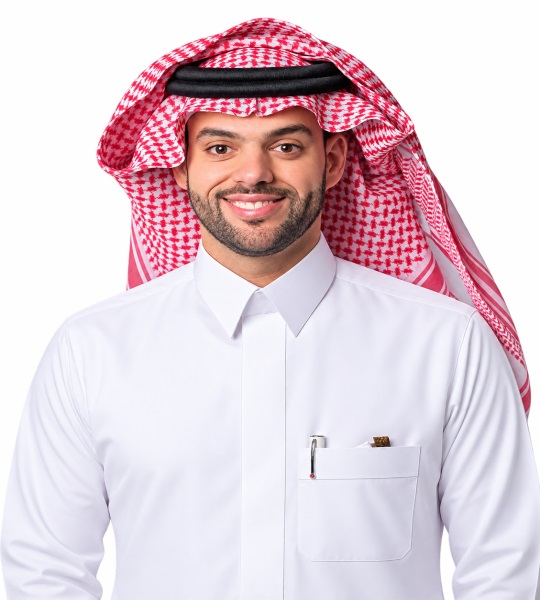 محمد عصام شيخ 